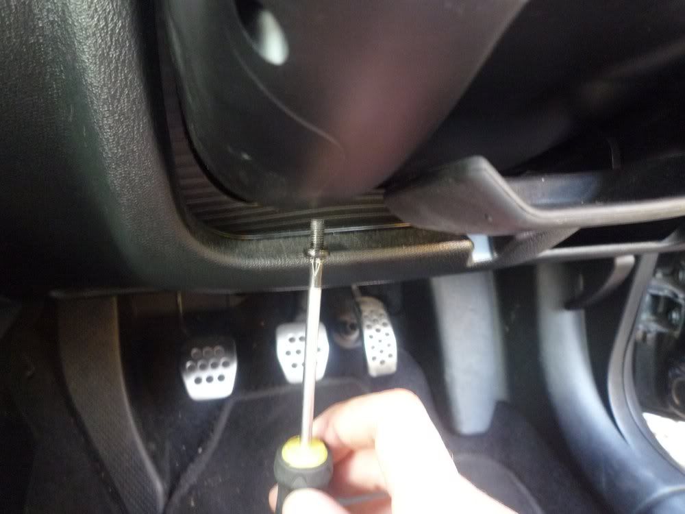 Leon MK1 Cruise Control Guide Pic Heavy SEAT SEAT Forum